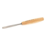 Pfeil "swiss Made" 12MM Gouge #3 Sweep. Fixed Price $50.99.