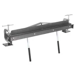 Sealey Tools - Vice/bench Mounting Sheet Metal Folder 700MM Model No. TS01. Fixed Price $274.97.