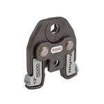 Ridgid 16958 Jaw Assembly For The Compact Series Propress, 1/2". Fixed Price $195.24.