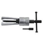 Laser Tools Micro Bearing Puller 3475. Fixed Price $107.10.