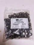 (100) Zurn QCR3XPC 1/2" Pex Qickcap Copper Crimp Ring W/ Positioning. Fixed Price $29.95.