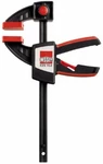 Bessey 12" Capacity, 3-1/2" Throat Depth Bar 445 Lb Clamping Pressure, .... Fixed Price $30.17.