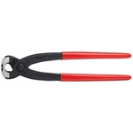 Knipex 1099I220 8-3/4" Ear Clamp Pliers With Front And Side Jaws. Fixed Price $31.99.