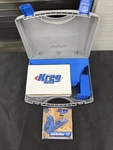 Kreg K4MS Master System Bonus Free Tools Mini Jig, Screw Kit, Drill Bits. Fixed Price $84.99.