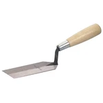 Marshalltown 56 Margin Trowel, Blade, 2 Hcs Wood Handl. Fixed Price $31.74.
