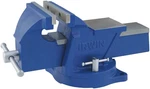 Multi-use Bench Vise, Heavy-duty, 6-INCH (4935506). Fixed Price $269.99.