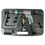Astro Pneumatic Air Spot Drill Kit 1756. Fixed Price $297.22.