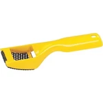 Stanley Surform Shaver. Fixed Price $11.47.