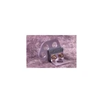 Moclamp 4050 Mo-clamp Multi-angle (4030). Fixed Price $306.12.