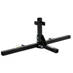 Kolpin Accessory Tool Bar, 48-INCH ATB48, Black. Fixed Price $117.11.