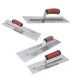 Marshalltown - Finishing Trowel. Fixed Price $46.50.