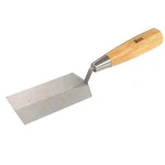 Bon 11-838 Margin Trowel Cs 5 2 Xl Wood Handle. Fixed Price $36.64.