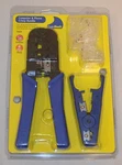 Datashark Computer And Phone Crimp Bundle *new* 70009. Fixed Price $24.99.