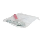 Destaco 207-UB-LS Vertical Hold-down Toggle Locking Clamp New Nfp Sealed. Fixed Price $19.59.