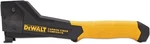 Dewalt DWHT75900 Carbon Fiber Hammer Tacker. Fixed Price $44.98.