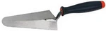 G09349 Goldblatt Gauging Trowel - 1PK. Fixed Price $24.12.