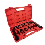 10PCS Valve Spring Removal Tool Set Clamp For Atv Motorcycle Car Small Engines. Fixed Price $29.99.