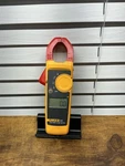 Fluke Multimeter 323 True Rms Clamp Only Tool No Triplett Cables. Fixed Price $80.00.