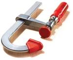 Bessey LMU2.008 In. Light Duty U-style Bar Clamp. Fixed Price $22.05.