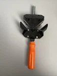 Pony Angle Clamp 9180 Corner Vice 45 Degree. Fixed Price $19.95.