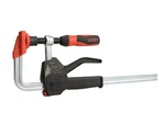 Bessey EHZ30-2K Powergrip Clamp Capacity 300MM BESEHZ302K. Fixed Price $120.39.