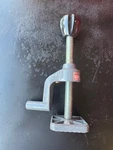 Makita 8161363 Horizontal Hold Down Clamp Vise Woodworking Tool. Fixed Price $16.99.