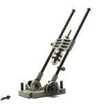 Portable Guide Jig Precision Straight Angle Drilling Tool. Fixed Price $41.65.