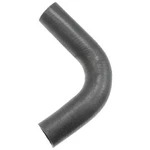 Dayco Lower Tee Radiator Coolant Hose For 1993-1997 Mazda MX-6 2.5L V6. Fixed Price $31.97.