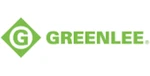 PA2033 Greenlee Die 22-12 Awg Open Barrel Blister. Fixed Price $57.15.