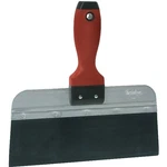 Marshalltown 3510D Knife, Blade, Steel Taping. Fixed Price $24.31.