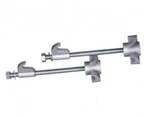 Coil Spring Compressor Clamp Strut Tool Shocks Compresser. Fixed Price $36.79.