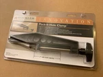 Rockler Pock-it Hole Clamp Innovation Woodworking Tool 3 Capacity, Unused. Fixed Price $21.50.