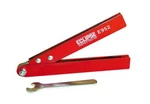 E952 Magnetic Variable Clamp, Eclipse 381162. Fixed Price $57.80.