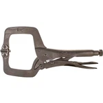 Irwin 20 11SP Original 11"/275 Mm Locking Clamp With Swivel Pads.. Fixed Price $45.99.