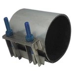 Smith-blair 26100045007000 Repair CLAMP,4 3/4"MAXOD,FULL COV,7.5"L 4NWU3. Fixed Price $186.71.