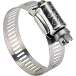 (100-PK) Ideal 3/8 In. 7/8 All Stainless Steel Hose Clamp 6706553. Fixed Price $159.99.