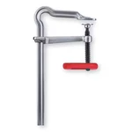 Bessey RSC-18 In Bar Clamp, Steel Handle 3/4 Throat Depth. Fixed Price $96.79.