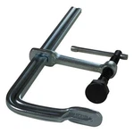 Bessey In Bar Clamp, Steel Handle 3/4 Throat Depth SGL-18. Fixed Price $148.51.