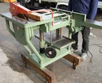 Belt For LM3001 Makita Planer Jointer Saw 2250441 9-563 2250433 2TYPES B23C TS4B. Fixed Price $106.87.