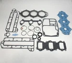 Powerhead Gasket Set For Yamaha Outboards 6H3-W0001-A0-00. Fixed Price $164.59.