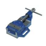 Irwin Record Drill Press Vice 100MM (4IN) REC414. Fixed Price $323.48.