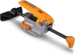 BR-G050201 Auto Adjust In-line T-track Clamp. Fixed Price $102.30.