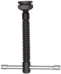 Bessey Clamp Screw & Morpad Use With 4800/8500. Fixed Price $65.88.