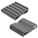 Panavise 346 Deluxe Neoprene Jaws 2PCS. Fixed Price $5.99.