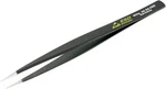 Wiha 44501 Esd Safe Tweezers Aa - 130MM. Fixed Price $34.38.