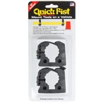 End Of Road Original Quick Fist Clamp For Mounting Tools & Equipment 1. Fixed Price $14.19.