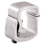 Api Angular Cam Lid Mounting Clamps. Fixed Price $281.23.