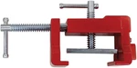 Bessey Cabinetry Clamp For Aligning Face Framed Box Cabinets. Fixed Price $26.99.