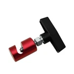 Lift Support Clamp CTA5360 Brand New!. Fixed Price $24.89.