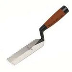 Marshalltown 52VND Margin Trowel, Blade, Durasoft Handle,. Fixed Price $30.42.